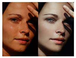 📸 Anna Lally 🎂 made by the very talented Sunya Sunya