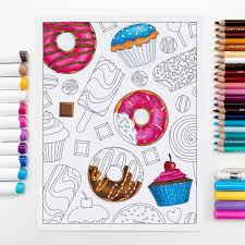 That will abbreviate the distress for children as they wait. How To Draw With Colored Pencils And Markers Together
