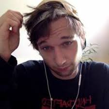 Stream Eli Morse music