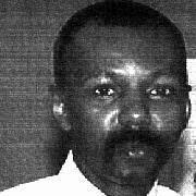 Larry Butler Obituary (2014)