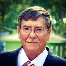 James LeRoy Tucker Obituary June 21, 2014