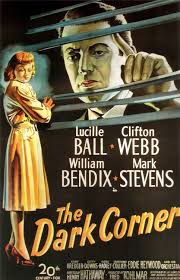 Google Image Result For Http Www Doctormacro Com Images Film 20noir 20posters Film Noir Cinema Noir Film