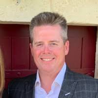 Contact Sara Edwards, Email: s***@lockesupply.com & Phone Number