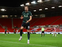 Fulham's premier league match at tottenham on wednesday has been called off because of new everyone at tottenham hotspur sends their best wishes to fulham for a safe and speedy recovery. Preview Tottenham Hotspur Vs Fulham Prediction Team News Lineups Sports Mole