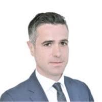 Michael Cussen's Instagram, Twitter & Facebook