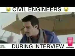 Civil Engineering