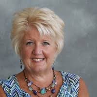 6 "Gale Berry" profiles