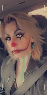 👻🎃S͓̽t͓̽e͓̽ M͓̽a͓̽r͓̽i͓̽e͓̽'͓̽s͓̽ 2͓̽n͓̽d͓̽ A͓̽n͓̽n͓̽u͓̽a͓̽l͓̽  H͓̽a͓̽l͓̽l͓̽o͓̽w͓̽e͓̽e͓̽n͓̽ D͓̽a͓̽n͓̽c͓̽e͓̽🎃👻 🏆Best Halloween Costume  went to Rowan Sather (zombie cheerleader) Carissa Sather Second place was  Willow Hickman (Wednesday Adams ...