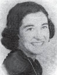 Moments and Memories of WHS