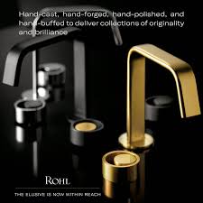 Maybe you would like to learn more about one of these? Rohl Lo4pn Polished Nickel Lombardia 7 3 8 Wall Mounted Towel Ring Faucetdirect Com