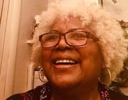 Funeral Service for Miss Deborah Gates in Jacksonville, Florida