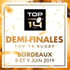 La finale du top 14, qui s'est déroulée au stade de france le 2 juin et a mis aux prises montpellier et le castres olympique, a livré le nom du successeur de l'asm clermont, sensation de l'exercice 2016/2017. Objawienie Splatanie Podziw 1 2 Finale Top 14 Wywierac Pozytywny Przepis