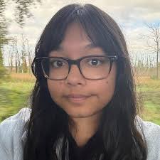 Amazon.com: Silent Harbour: 9798341249615: Hossulis, Hossain, Fahmida,  Kasulis, Lillian: Books