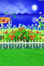 Maybe you would like to learn more about one of these? Garden Studio Background