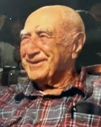 Thomas H. Ludwig Obituary December 26, 2023