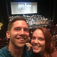 Todd Stockwell (@PSI_Principal)