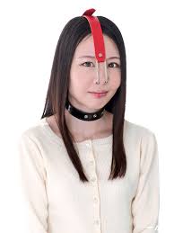 1pondo Nanako Asahina Javberry Blowjob Video Porntube Gallery  朝比奈菜々子の無修正のエロ裏動画