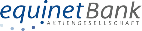 Die equinet bank aktiengesellschaft ist eine ehemalige investmentbank mit sitz in frankfurt am main. Equinet Bank Ag Und Pareto Streben Zusammenschluss An