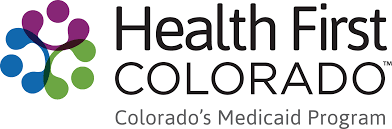 Health First Colorado Colorados Medicaid Program