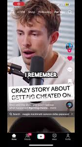 Just Call Maggie Cheat Sheet