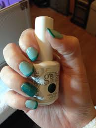 Pin By Heather Fruda On Makeup Hair Ideas Nails Gelish Nails Fun Nails