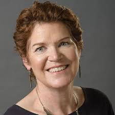 Amazon.com: Rosalind James: books, biography, latest update