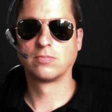 Andreas Geiger (@AndGeiger)