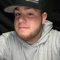 Wesley Garrett Bess Obituary