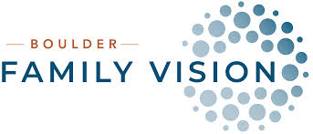 We look forward to assisting you in all of your family's eye care and eye health needs. Our Eye Care Clinic In Boulder Co
