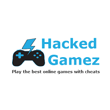 We provide the best and original arcade pre hacks and hacked games and don't just steal them from other sites. Hacked Games Hacked Gamez Twitter