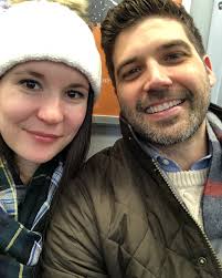 Lauren E. Lowe (@laurenelaineinteriors) · Instagram 照片和视频