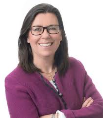 Unterföhringer INFORM