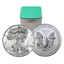 Image result for Silver Grey 1999 AAV