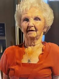 Agness Pearl Sifford Obituary (2024)