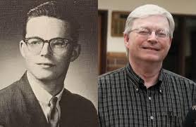 Obituary for Dennis William Finley