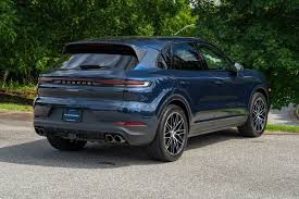 Image result for Ocean Blue 2025 Porsche