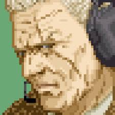 メタルギアコンベンション