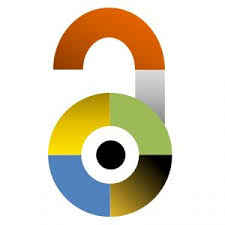 Free online learning from the open university. Gold Grun Bronze Blau Die Open Access Farbenlehre Tib Blog