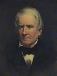 George Gray Leiper (1786-1868)