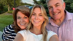 Neal Cook (@nealcook9) • Instagram photos and videos