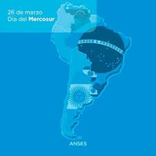 Gobierno Argentino Publica De Nuevo Mapa Sin Las Malvinas Noticias Telesur