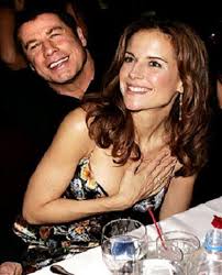 Browse 240 kelly preston 1990 stock photos and images available, or start a new search to explore more stock photos and images. John Travolta And Kelly Preston Greatest Celebrity Love Story