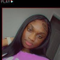 Candice Chappell's Instagram, Twitter & Facebook