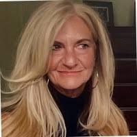 2100+ "Beth Rn" profiles