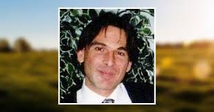 Gerard M Balascio Obituary January 25, 2014