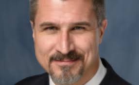 UF scientist is part of a research team looking to make fentanyl less  dangerous