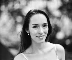 Does anyone have a similar camera with multiple exposure?