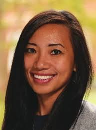 STUDENT SUCCESS AND LEGACY