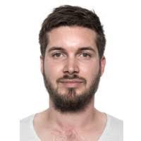 Timothy Baumann's Instagram, Twitter & Facebook