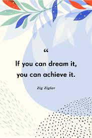 Here are the 100 best quotes of all time that we have prepared just for you. 30 Best Quotes Of All Time Inspirational Sayings